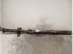 Recambio de transmision central para tata xenon pick-up 2.2 dicor 4x4 referencia OEM IAM   