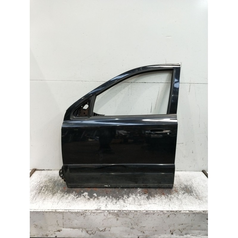 Recambio de puerta delantera izquierda para kia sorento i (jc) 2.5 crdi referencia OEM IAM  5P 