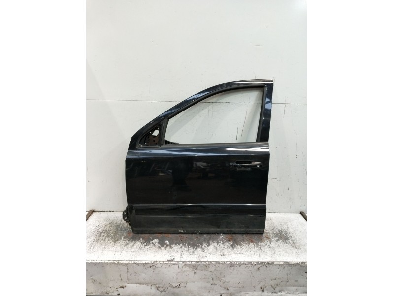 Recambio de puerta delantera izquierda para kia sorento i (jc) 2.5 crdi referencia OEM IAM  5P 