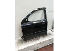 Recambio de puerta delantera izquierda para kia sorento i (jc) 2.5 crdi referencia OEM IAM  5P  2