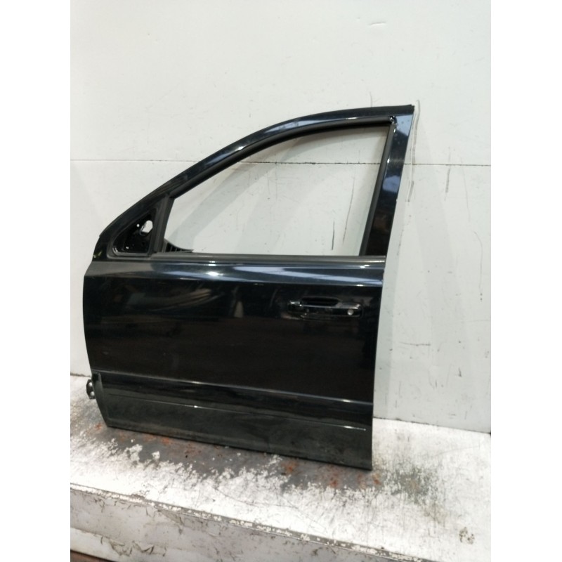Recambio de puerta delantera izquierda para kia sorento i (jc) 2.5 crdi referencia OEM IAM  5P 
