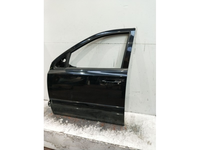 Recambio de puerta delantera izquierda para kia sorento i (jc) 2.5 crdi referencia OEM IAM  5P 