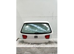 Recambio de porton trasero para seat ibiza ii (6k1) 1.4 i referencia OEM IAM   