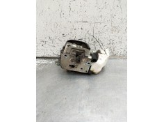 Recambio de motor cierre centralizado delantero izquierdo para alfa romeo gt (937_) 1.9 jtd (937cxn1b) referencia OEM IAM  3P 