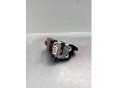 Recambio de motor cierre centralizado trasero izquierdo para kia stonic (yb) 1.0 t-gdi referencia OEM IAM 81410H8010 5p 