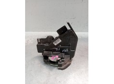 Recambio de motor cierre centralizado trasero izquierdo para kia stonic (yb) 1.0 t-gdi referencia OEM IAM 81410H8010 5p  2