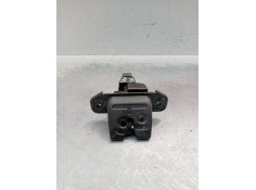 Recambio de motor cierre centralizado porton para kia stonic (yb) 1.0 t-gdi referencia OEM IAM  5p 