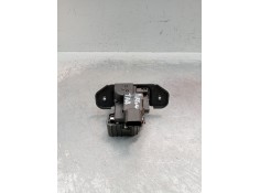 Recambio de motor cierre centralizado porton para kia stonic (yb) 1.0 t-gdi referencia OEM IAM  5p  2