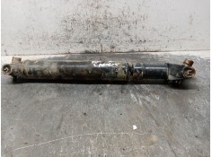 Recambio de transmision central delantera para tata xenon pick-up 2.2 dicor 4x4 referencia OEM IAM 269941110139  