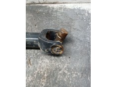 Recambio de transmision central delantera para tata xenon pick-up 2.2 dicor 4x4 referencia OEM IAM 269941110139   2