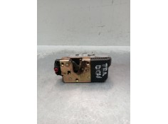 Recambio de motor cierre centralizado trasero derecho para citroën xantia (x1_, x2_) 2.0 i 16v referencia OEM IAM   