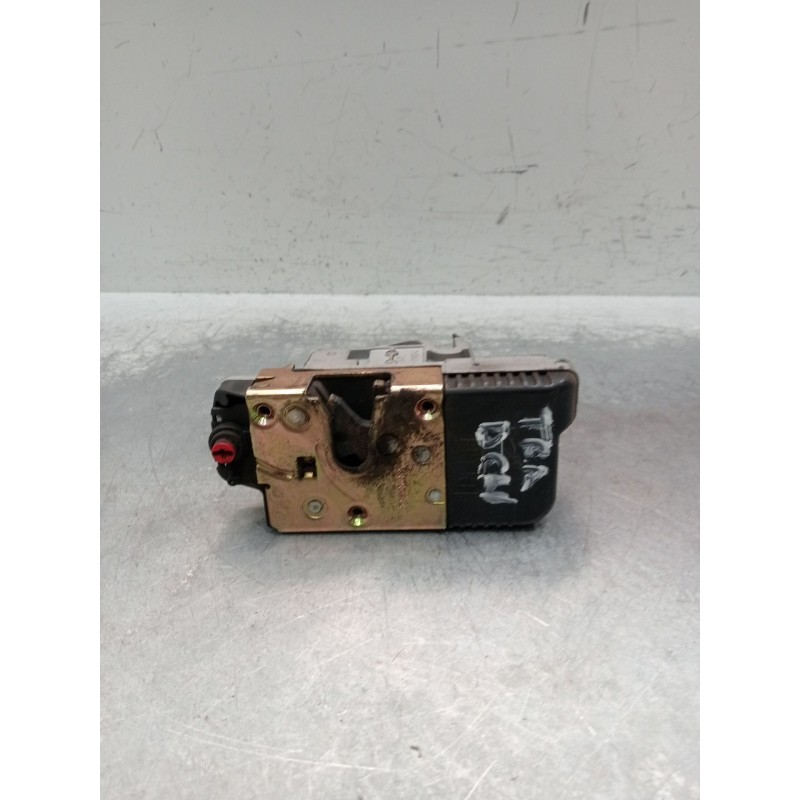 Recambio de motor cierre centralizado trasero derecho para citroën xantia (x1_, x2_) 2.0 i 16v referencia OEM IAM   