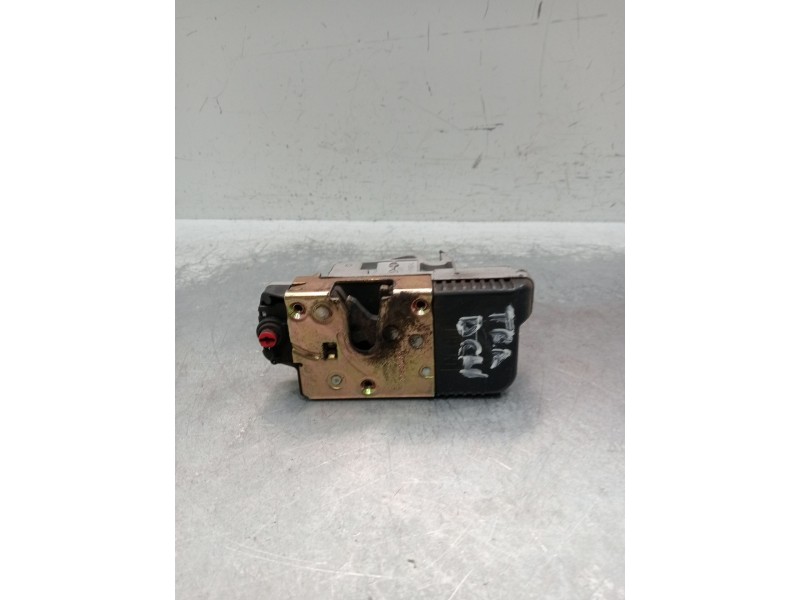 Recambio de motor cierre centralizado trasero derecho para citroën xantia (x1_, x2_) 2.0 i 16v referencia OEM IAM   