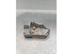 Recambio de motor cierre centralizado trasero derecho para citroën xantia (x1_, x2_) 2.0 i 16v referencia OEM IAM    2