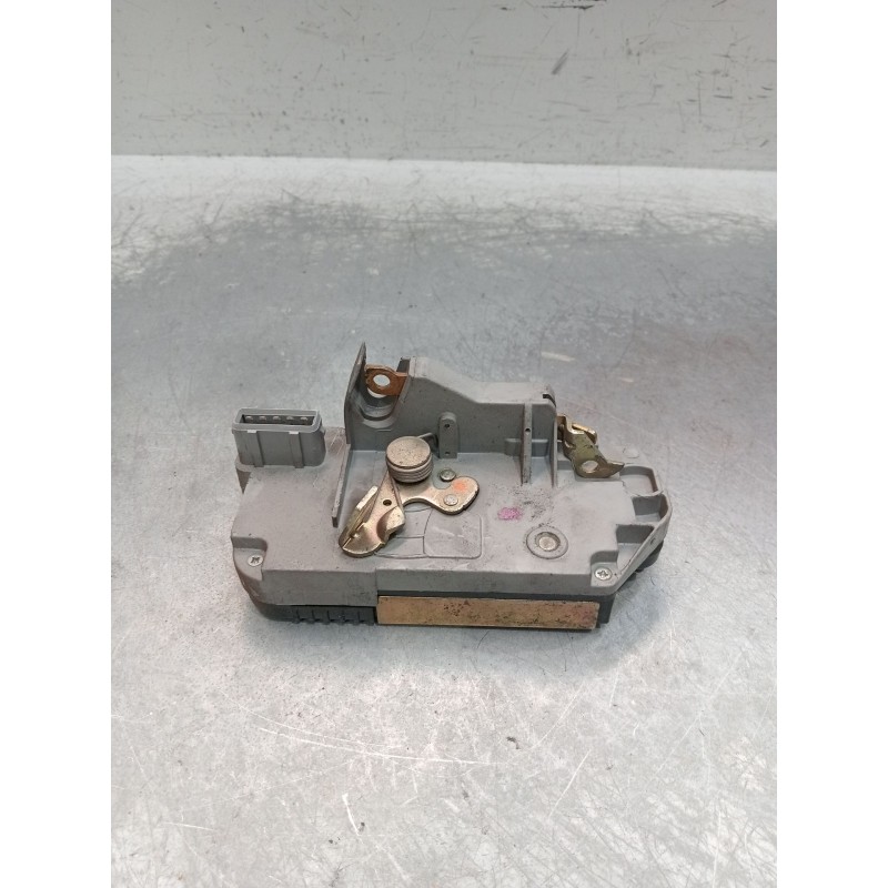 Recambio de motor cierre centralizado trasero derecho para citroën xantia (x1_, x2_) 2.0 i 16v referencia OEM IAM   