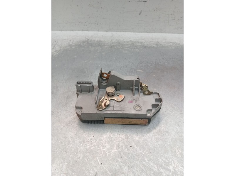 Recambio de motor cierre centralizado trasero derecho para citroën xantia (x1_, x2_) 2.0 i 16v referencia OEM IAM   