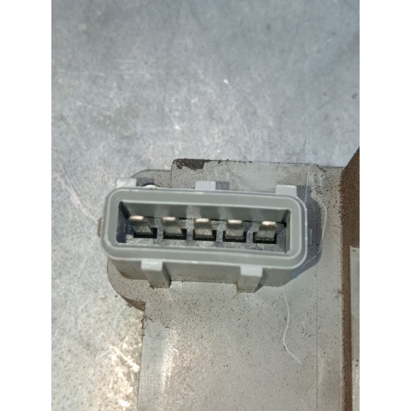 Recambio de motor cierre centralizado trasero derecho para citroën xantia (x1_, x2_) 2.0 i 16v referencia OEM IAM   