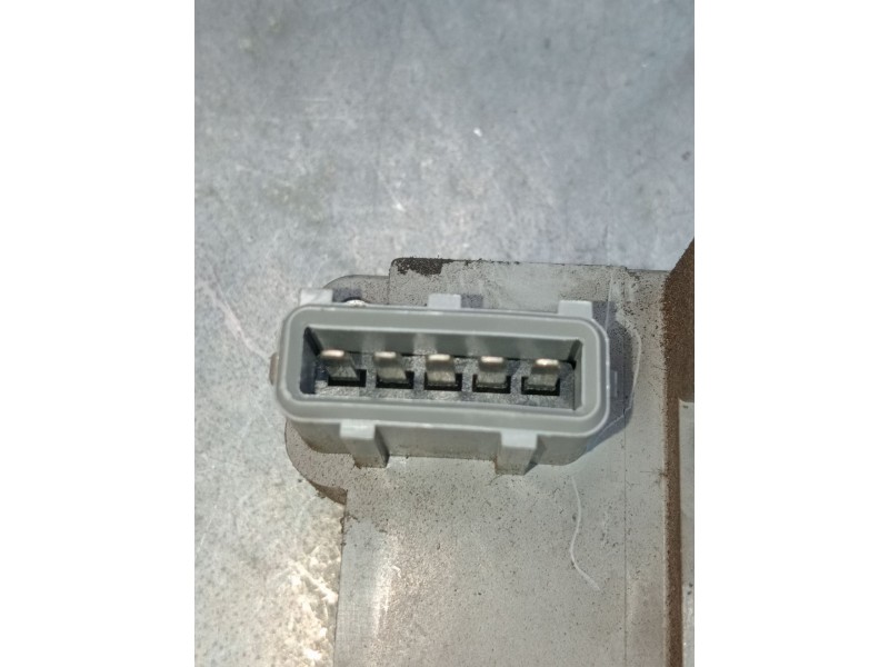 Recambio de motor cierre centralizado trasero derecho para citroën xantia (x1_, x2_) 2.0 i 16v referencia OEM IAM   