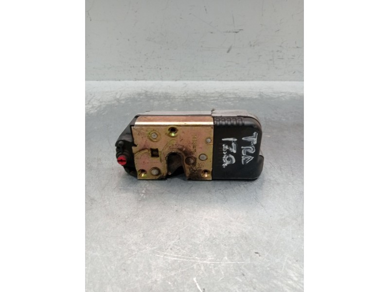 Recambio de motor cierre centralizado trasero izquierdo para citroën xantia (x1_, x2_) 2.0 i 16v referencia OEM IAM   