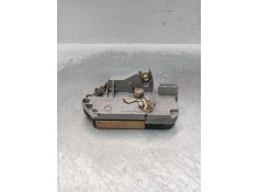 Recambio de motor cierre centralizado trasero izquierdo para citroën xantia (x1_, x2_) 2.0 i 16v referencia OEM IAM    2