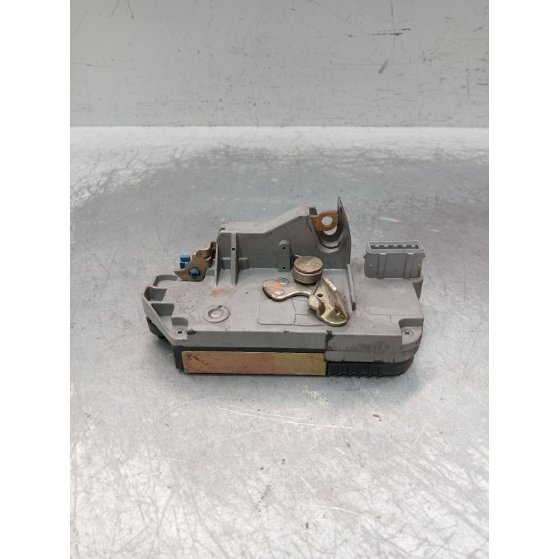 Recambio de motor cierre centralizado trasero izquierdo para citroën xantia (x1_, x2_) 2.0 i 16v referencia OEM IAM   
