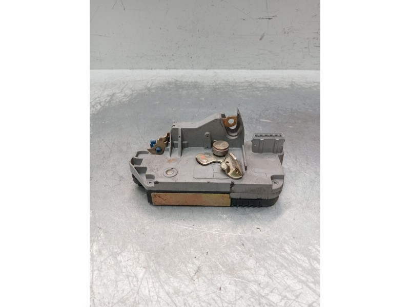 Recambio de motor cierre centralizado trasero izquierdo para citroën xantia (x1_, x2_) 2.0 i 16v referencia OEM IAM   