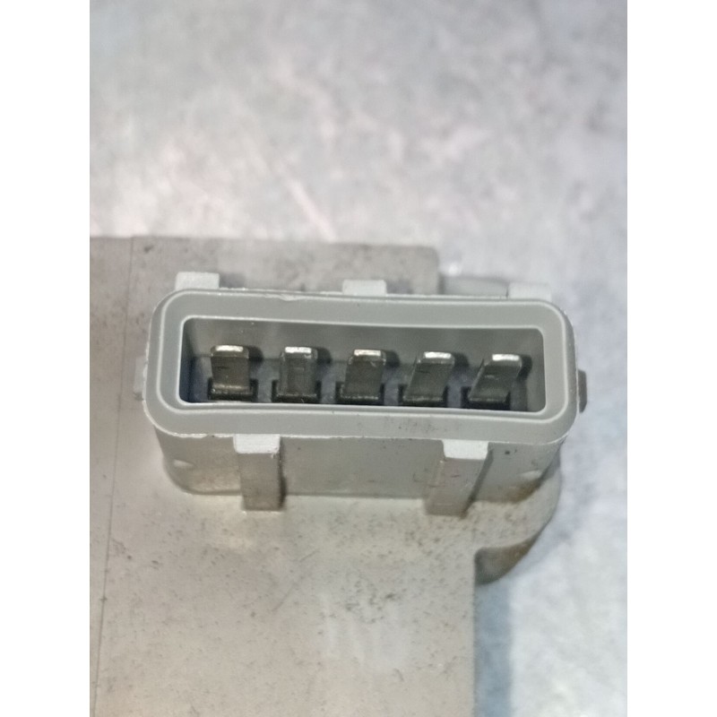 Recambio de motor cierre centralizado trasero izquierdo para citroën xantia (x1_, x2_) 2.0 i 16v referencia OEM IAM   