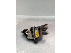 Recambio de motor cierre centralizado delantero derecho para kia stonic (yb) 1.0 t-gdi referencia OEM IAM 81320H8050 5p 