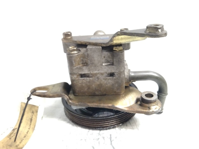 Recambio de bomba direccion para mazda premacy (cp) 1.9 16v cat referencia OEM IAM B26K32650B 14304050 