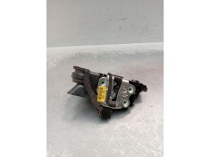 Recambio de motor cierre centralizado delantero izquierdo para kia stonic (yb) 1.0 t-gdi referencia OEM IAM 81310H8040 5P 