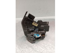 Recambio de motor cierre centralizado trasero derecho para kia stonic (yb) 1.0 t-gdi referencia OEM IAM 81420H8010 5P  2