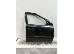 Recambio de puerta delantera derecha para kia sorento i (jc) 2.5 crdi referencia OEM IAM  5P 