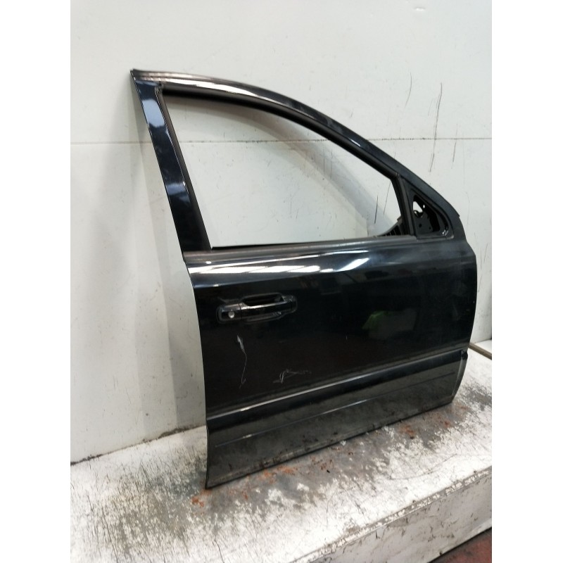 Recambio de puerta delantera derecha para kia sorento i (jc) 2.5 crdi referencia OEM IAM  5P 