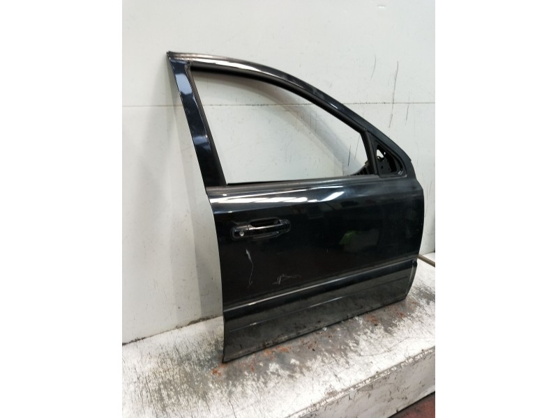 Recambio de puerta delantera derecha para kia sorento i (jc) 2.5 crdi referencia OEM IAM  5P 