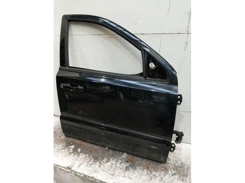 Recambio de puerta delantera derecha para kia sorento i (jc) 2.5 crdi referencia OEM IAM  5P 