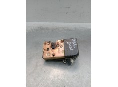 Recambio de motor cierre centralizado delantero derecho para citroën xantia (x1_, x2_) 2.0 i 16v referencia OEM IAM  5P 