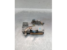 Recambio de motor cierre centralizado delantero derecho para citroën xantia (x1_, x2_) 2.0 i 16v referencia OEM IAM  5P  2
