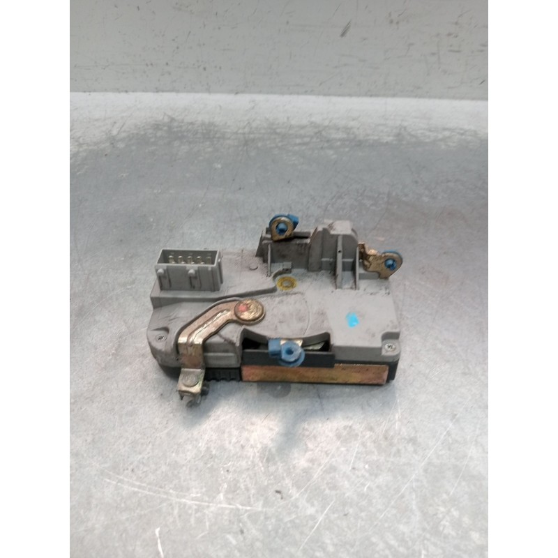 Recambio de motor cierre centralizado delantero derecho para citroën xantia (x1_, x2_) 2.0 i 16v referencia OEM IAM  5P 