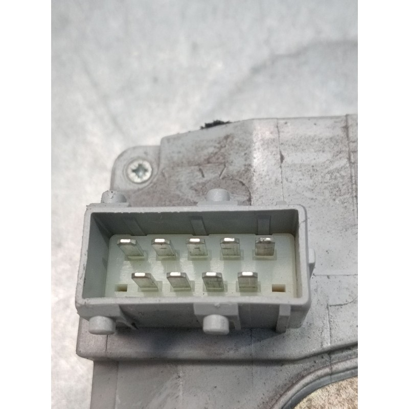 Recambio de motor cierre centralizado delantero derecho para citroën xantia (x1_, x2_) 2.0 i 16v referencia OEM IAM  5P 