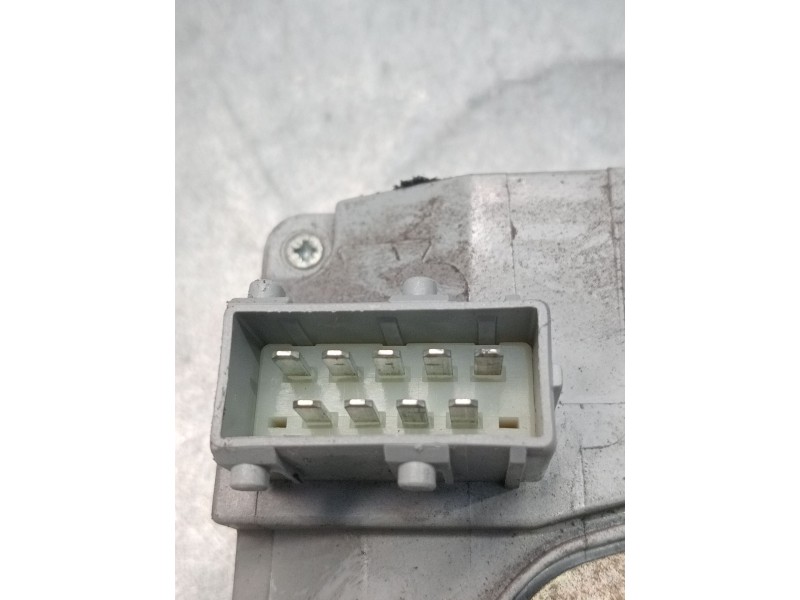 Recambio de motor cierre centralizado delantero derecho para citroën xantia (x1_, x2_) 2.0 i 16v referencia OEM IAM  5P 