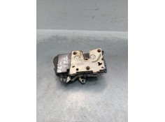 Recambio de motor cierre centralizado delantero izquierdo para citroën xantia (x1_, x2_) 2.0 i 16v referencia OEM IAM   