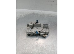 Recambio de motor cierre centralizado delantero izquierdo para citroën xantia (x1_, x2_) 2.0 i 16v referencia OEM IAM    2