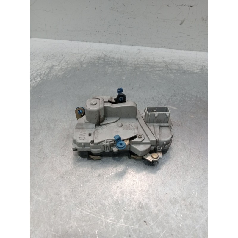 Recambio de motor cierre centralizado delantero izquierdo para citroën xantia (x1_, x2_) 2.0 i 16v referencia OEM IAM   