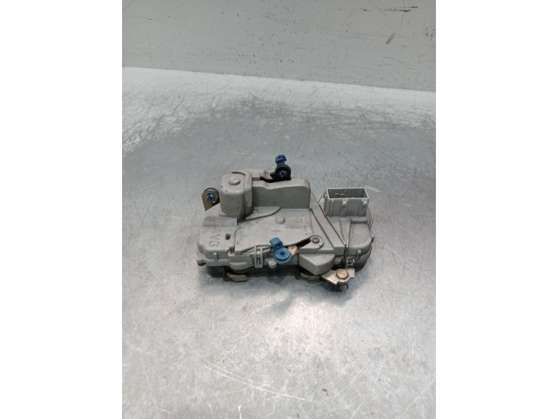 Recambio de motor cierre centralizado delantero izquierdo para citroën xantia (x1_, x2_) 2.0 i 16v referencia OEM IAM   