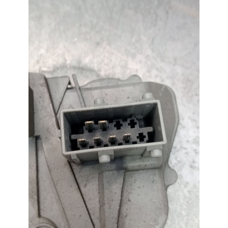 Recambio de motor cierre centralizado delantero izquierdo para citroën xantia (x1_, x2_) 2.0 i 16v referencia OEM IAM   