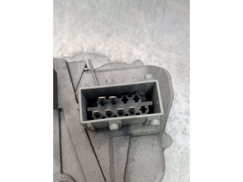 Recambio de motor cierre centralizado delantero izquierdo para citroën xantia (x1_, x2_) 2.0 i 16v referencia OEM IAM   