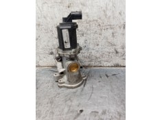 Recambio de valvula egr para fiat punto evo (199_) 1.3 d multijet (199axd1b, 199axd1a, 199bxd1b, 199bxd1a,... referencia OEM IAM