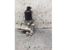 Recambio de valvula egr para fiat punto evo (199_) 1.3 d multijet (199axd1b, 199axd1a, 199bxd1b, 199bxd1a,... referencia OEM IAM 2