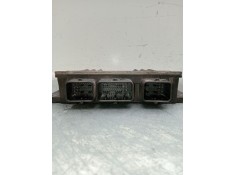 Recambio de centralita motor uce para renault megane ii sedán (lm0/1_) 1.5 dci (lm02, lm13, lm2a) referencia OEM IAM 8200334419  2