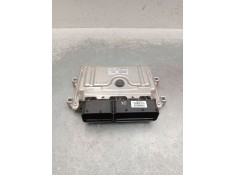 Recambio de centralita motor uce para kia stonic (yb) 1.0 t-gdi referencia OEM IAM 9001280067KG 3912804040 